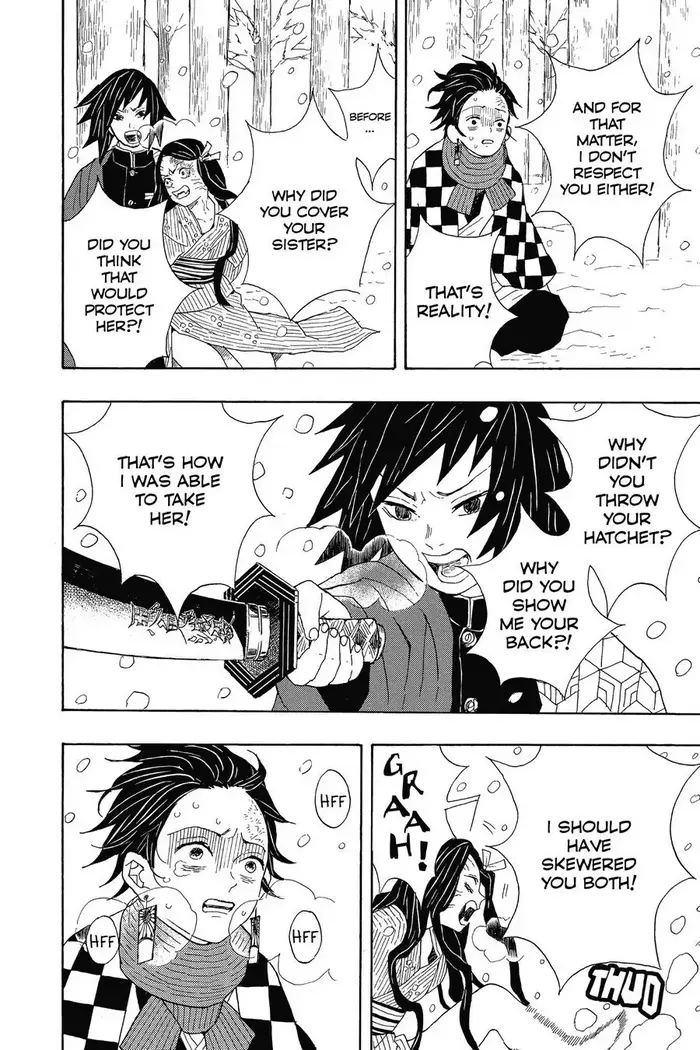 Demon Slayer Chapter 1 image 40_optimized
